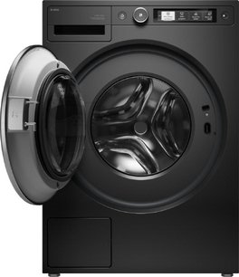 Стиральная машина Аско W5096RG фото 2 в Тюмени Стиральная машина Asko W5096RG фото 2 в Тюмени