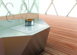 Варочная панель Gorenje IT612SY2W фото 2 в Тюмени