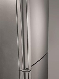 Холодильник АЕГ S83920CMXF фото 3 в Тюмени Холодильник AEG S83920CMXF фото 3 в Тюмени