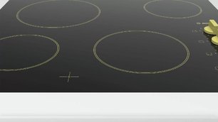 Варочная панель Bosch PKE611CA2E фото 3 в Тюмени