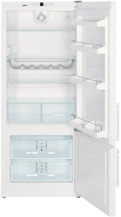 Холодильник Либхер CP 4613 Comfort фото 2 в Тюмени Холодильник Liebherr CP 4613 Comfort фото 2 в Тюмени