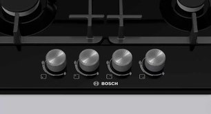 Варочная панель Bosch PGH6B6O92R фото 2 в Тюмени
