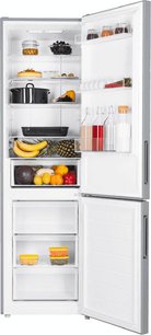 Холодильник Хайер CEF537ASG фото 4 в Тюмени Холодильник Haier CEF537ASG фото 4 в Тюмени