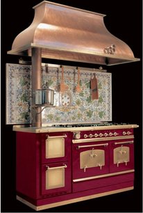 Варочный центр Restart GGL 145 фото 2 в Тюмени