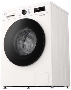 Стиральная машина Лджи F2Y1WS5W фото 4 в Тюмени Стиральная машина LG F2Y1WS5W фото 4 в Тюмени