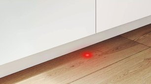 Встраиваемая посудомоечная машина Bosch SMV4ITX11E фото 4 в Тюмени