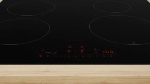 Индукционная варочная панель Bosch PUE611HC1E фото 2 в Тюмени