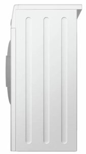 Стиральная машина Бош WLG2406MOE фото 3 в Тюмени Стиральная машина Bosch WLG2406MOE фото 3 в Тюмени