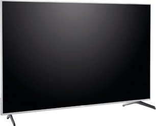 Телевизор Maunfeld MQT75USX03 фото 3