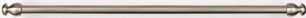 Духовой шкаф Куперсберг SR 605 W Silver фото 3 в Тюмени Духовой шкаф Kuppersberg SR 605 W Silver фото 3 в Тюмени
