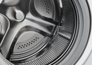 Стиральная машина Электролюкс EW6S4R26BI фото 3 в Тюмени Стиральная машина Electrolux EW6S4R26BI фото 3 в Тюмени