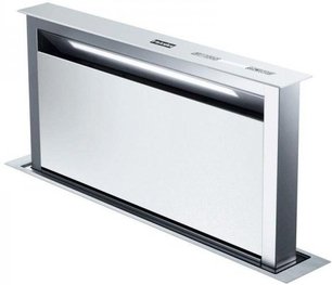 Вытяжка Франке FDW 908 IB WH фото в Тюмени Вытяжка Franke FDW 908 IB WH фото в Тюмени