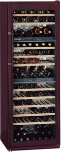 Винный шкаф Либхер WT 4677 Vinidor фото 3 в Тюмени Винный шкаф Liebherr WT 4677 Vinidor фото 3 в Тюмени