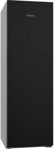 Холодильник Миле KS 4783 DD черный матовый фото в Тюмени Холодильник Miele KS 4783 DD черный матовый фото в Тюмени