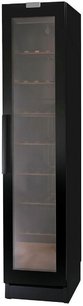 Винный шкаф Festivo 45 VLM 45VLM0570 (черный) фото в Тюмени