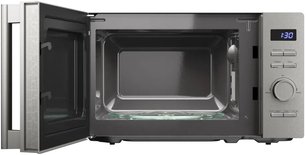 Микроволновая печь Куперсберг TMW 205 BX фото 2 в Тюмени Микроволновая печь Kuppersberg TMW 205 BX фото 2 в Тюмени