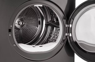 Сушильная машина Midea MD200H90W/T-RU фото 4 в Тюмени