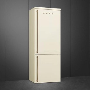 Холодильник Смег FA8005RPO фото 3 в Тюмени Холодильник Smeg FA8005RPO фото 3 в Тюмени