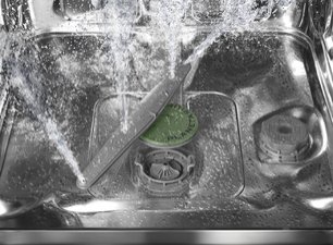 Встраиваемая посудомоечная машина Смег STL7324AQL фото 2 в Тюмени Встраиваемая посудомоечная машина Smeg STL7324AQL фото 2 в Тюмени