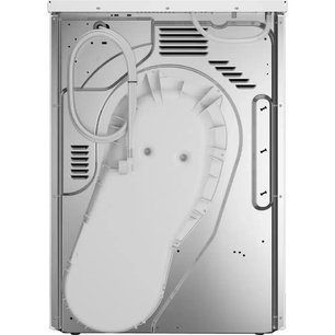 Сушильная машина Аско T210H.W.P фото 2 в Тюмени Сушильная машина Asko T210H.W.P фото 2 в Тюмени