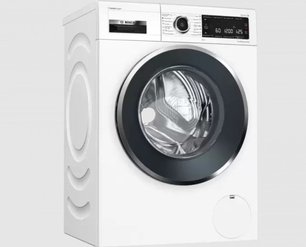 Узкая стиральная машина BOSCH WLW24L40OE фото в Тюмени Узкая стиральная машина BOSCH WLW24L40OE фото в Тюмени