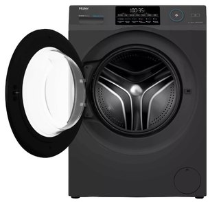Стиральная машина Хайер HW70-BP12959DE фото 4 в Тюмени Стиральная машина Haier HW70-BP12959DE фото 4 в Тюмени
