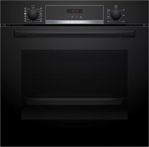 Духовой шкаф Бош HRA574BB0 фото в Тюмени Духовой шкаф Bosch HRA574BB0 фото в Тюмени