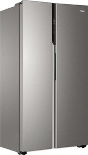 Холодильник Хайер HRF-541DM7RU фото 2 в Тюмени Холодильник Haier HRF-541DM7RU фото 2 в Тюмени