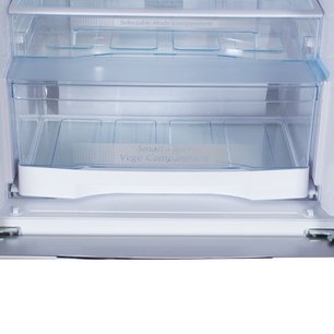 Холодильник Хитачи R-WB 552 PU2 GS фото 4 в Тюмени Холодильник Hitachi R-WB 552 PU2 GS фото 4 в Тюмени