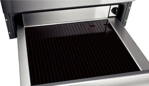 Подогреватель Neff N17HH11N0 фото 3 в Тюмени