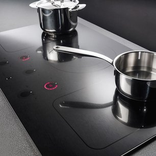 Варочная панель Аско HI1994G фото 3 в Тюмени Варочная панель Asko HI1994G фото 3 в Тюмени