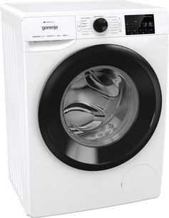 Стиральная машина Горение WPNEI82SBSWIFI/C фото 2 в Тюмени Стиральная машина Gorenje WPNEI82SBSWIFI/C фото 2 в Тюмени