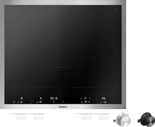 Индукционная панель Gaggenau Vario Series 400 VI462115 фото в Тюмени