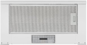 Вытяжка Krona KAMILLA 600 AIR 2W фото 3 в Тюмени Вытяжка Krona KAMILLA 600 AIR 2W фото 3 в Тюмени