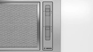 Встраиваемая вытяжка BOSCH DLN53AA50 фото 2 в Тюмени Встраиваемая вытяжка BOSCH DLN53AA50 фото 2 в Тюмени