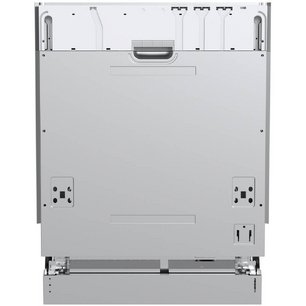 Встраиваемая посудомоечная машина Midea MID60S050 фото 4 в Тюмени