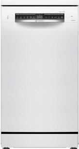 Посудомоечная машина Bosch SPS4HMW64Q фото в Тюмени