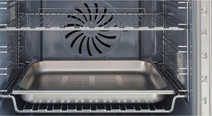 Духовой шкаф Бертаззони F605HEREKAX фото 3 в Тюмени Духовой шкаф Bertazzoni F605HEREKAX фото 3 в Тюмени