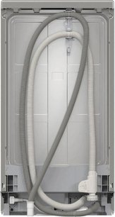 Посудомоечная машина Bosch SPS4HMI49E фото 2 в Тюмени