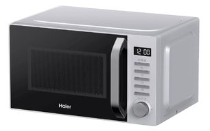 Микроволновая печь Haier HMB-DG208SA фото 3 в Тюмени