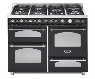 Варочный центр Lofra RNM126SMFET+MFT/2AEO Chrome фото в Тюмени