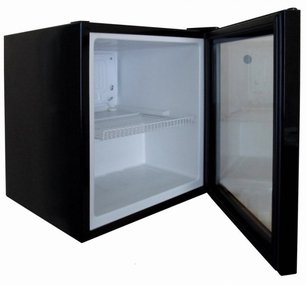 Минибар Cold Vine SC-49 фото 2 в Тюмени