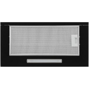 Встраиваемая вытяжка KRONA KERRY 600 BLACK PB V2 фото 2 в Тюмени