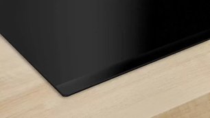 Индукционная варочная панель Bosch PXV831HC1E фото 4 в Тюмени