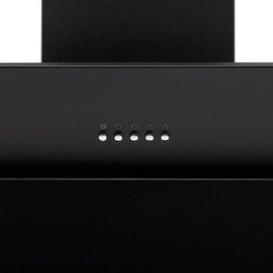 Вытяжка Krona FREYA 600 black PB фото 4 в Тюмени Вытяжка Krona FREYA 600 black PB фото 4 в Тюмени
