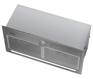 Вытяжка Haier HVQ-B2534G фото 3 в Тюмени