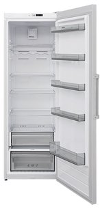 Холодильник Вестфрост VF395F SB W фото 2 в Тюмени Холодильник Vestfrost VF395F SB W фото 2 в Тюмени