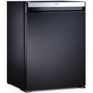 Минибар Dometic HiPro Evolution A40S фото 2 в Тюмени