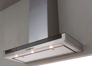 Вытяжка Франке FNE 908 TC XS фото 4 в Тюмени Вытяжка Franke FNE 908 TC XS фото 4 в Тюмени