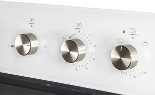 Духовой шкаф Куперсберг HGG 663 W фото 4 в Тюмени Духовой шкаф Kuppersberg HGG 663 W фото 4 в Тюмени